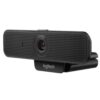 logitech c925e 2