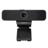 logitech c925e 3