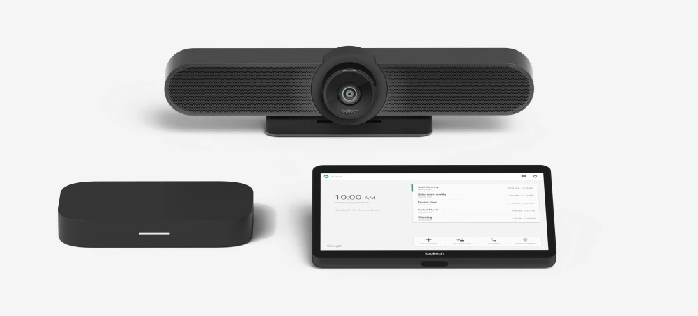 meetup-blade-6-google-desktop-v3 meetup blade 6 google desktop v3