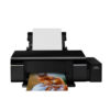 30438 epson l805 h1