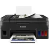 Canon PIXMA G4411 2.jpg 1
