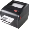 Honeywell pc42d label printer