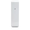 NSM2 3 365 5 front copy grande
