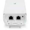 NSM2 3 365 5 ports copy grande