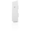 NSM Left Angled copy grande