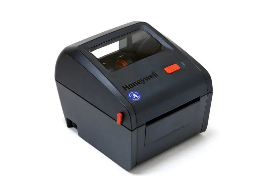 bf13f1d05504c271cd8330c261db0deb-hi bf13f1d05504c271cd8330c261db0deb hi