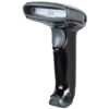 sps ppr 1300g barcode scanner