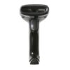 sps ppr 1300g barcode scanner 2