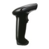sps ppr 1300g barcode scanner 3