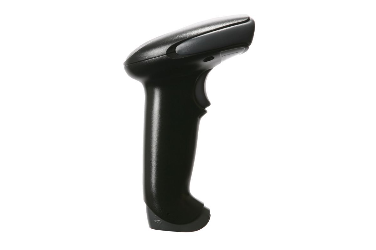 sps-ppr-1300g-barcode-scanner-3 sps ppr 1300g barcode scanner 3