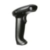 sps ppr 1300g barcode scanner 4