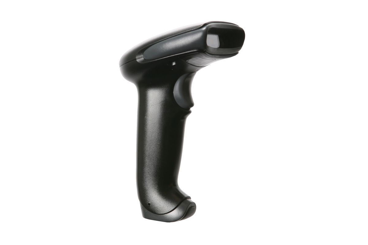 sps-ppr-1300g-barcode-scanner-4 sps ppr 1300g barcode scanner 4