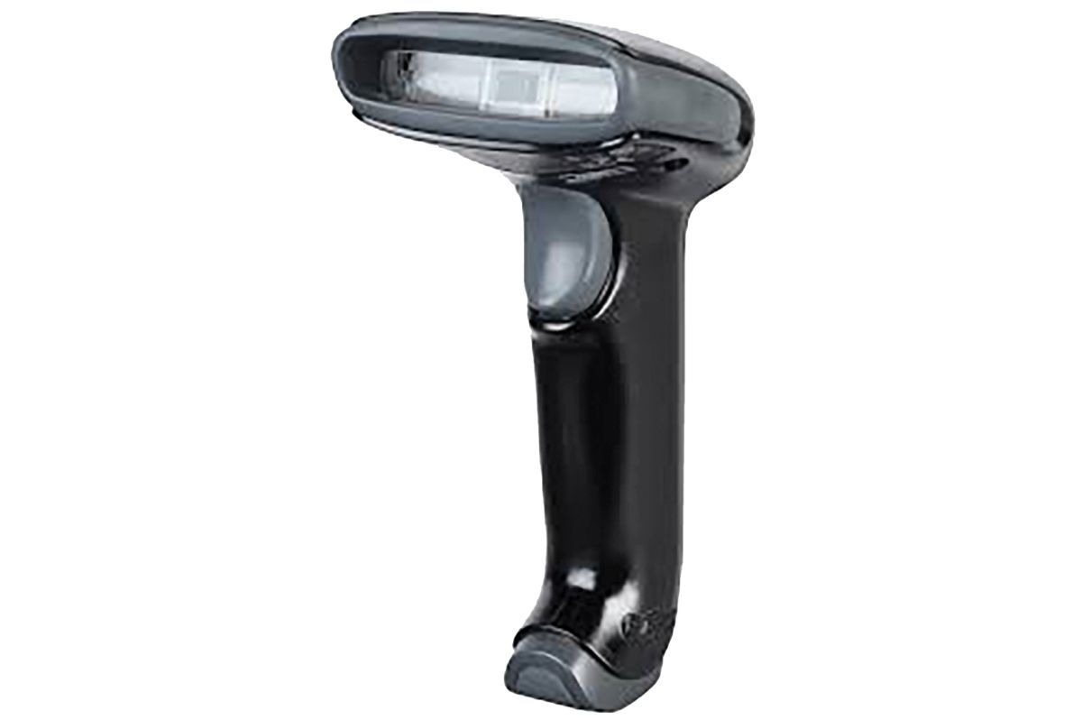 sps-ppr-1300g-barcode-scanner sps ppr 1300g barcode scanner