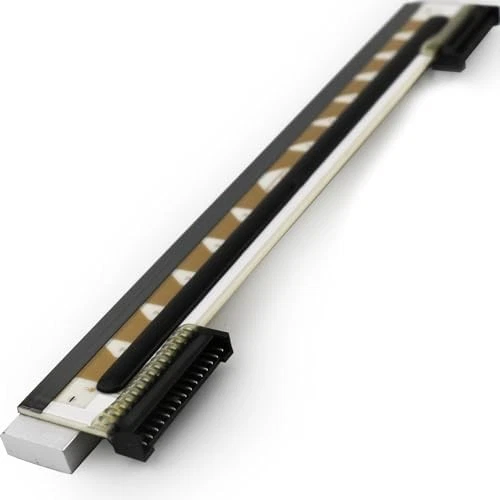 s-l960 (13) s l960 13